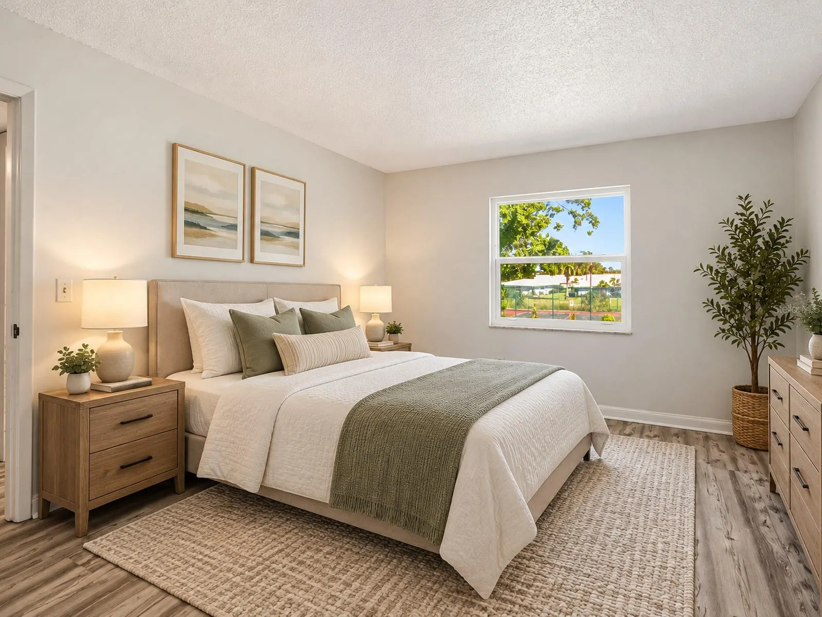 3215 BENEVA RD #202 #202