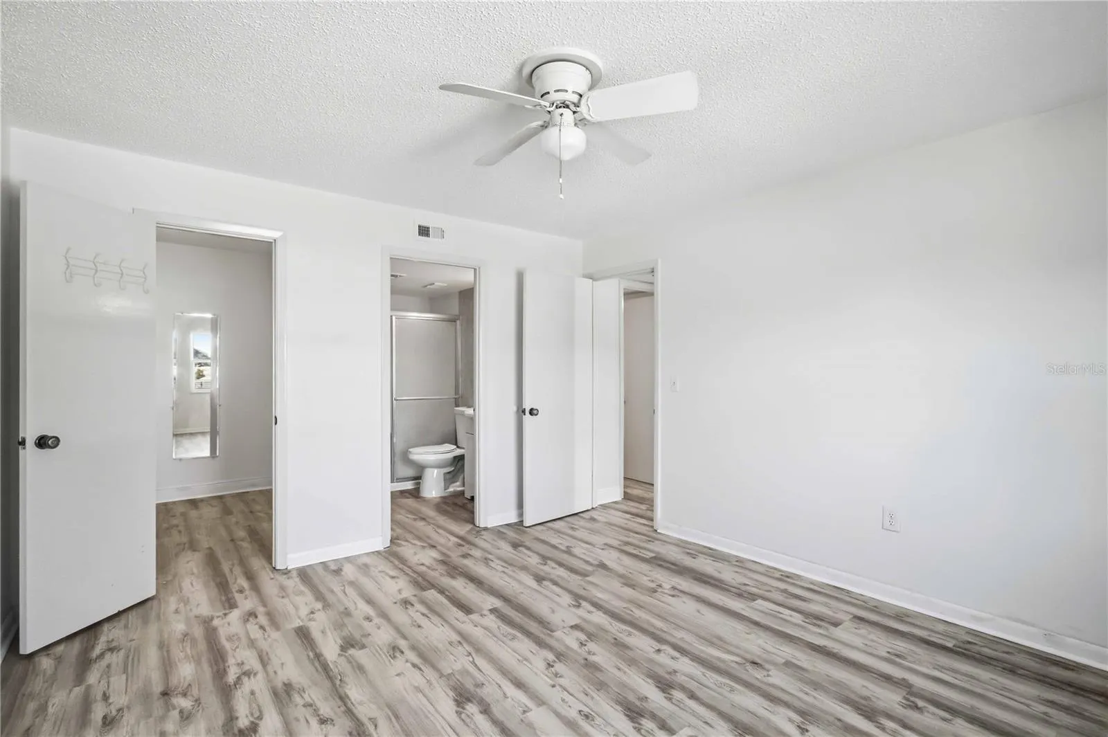 3215 BENEVA RD #202 #202