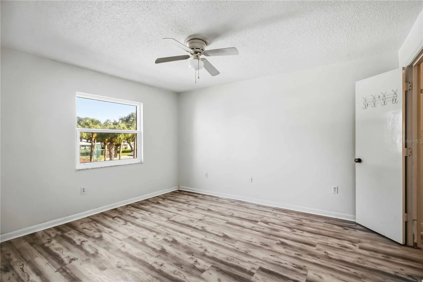 3215 BENEVA RD #202 #202