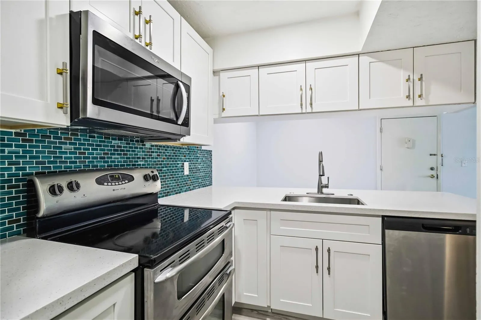 3215 BENEVA RD #202 #202