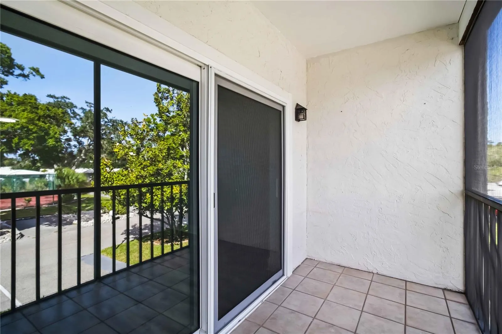 3215 BENEVA RD #202 #202