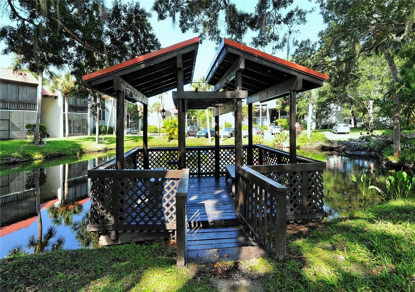 3215 BENEVA RD #202 #202