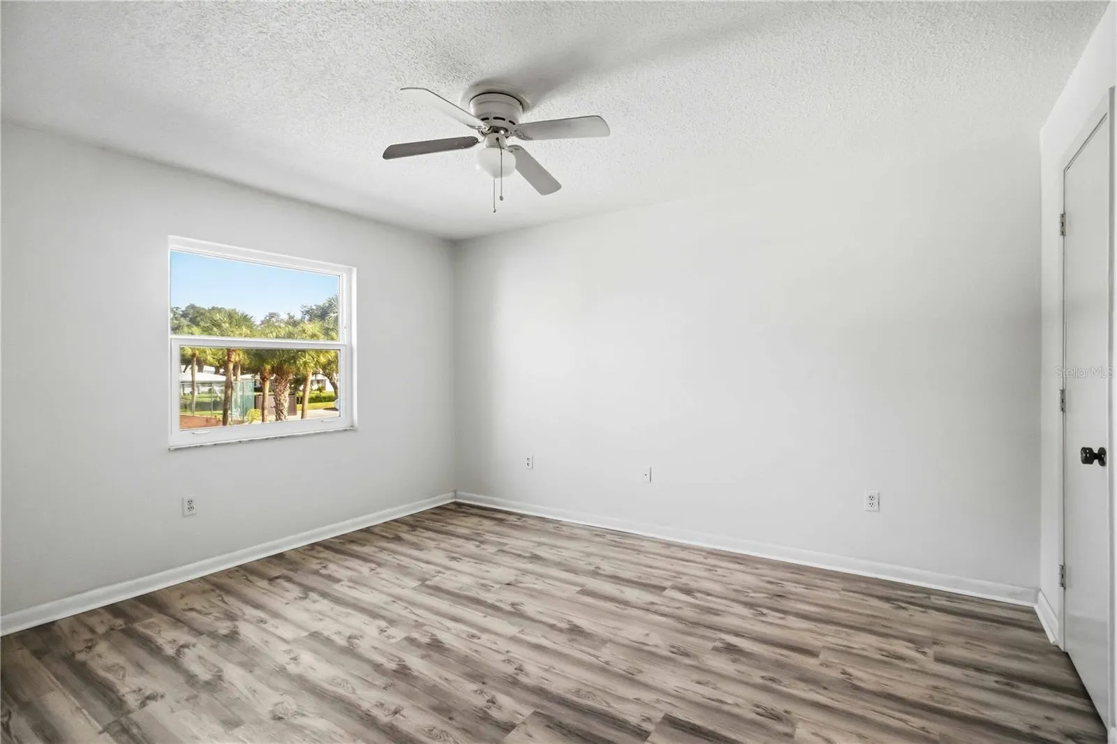 3215 BENEVA RD #202 #202