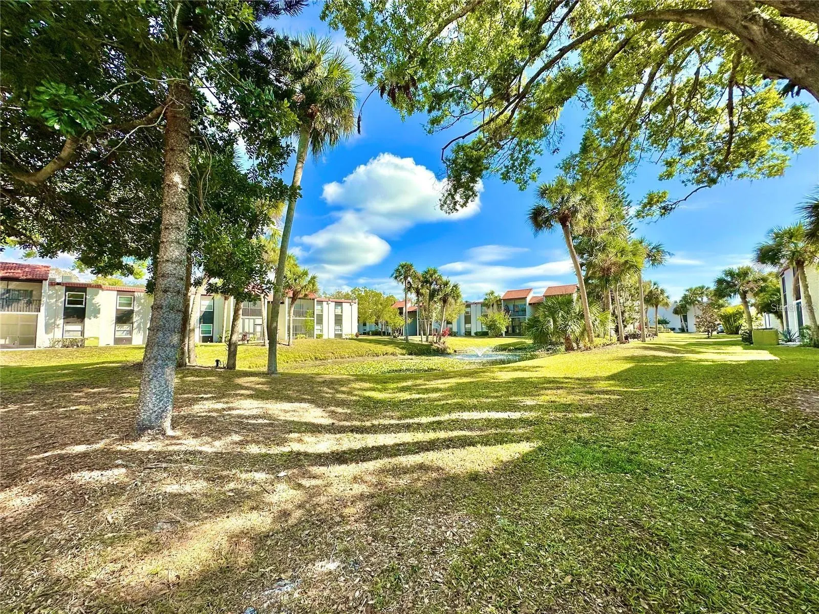 3215 BENEVA RD #202 #202