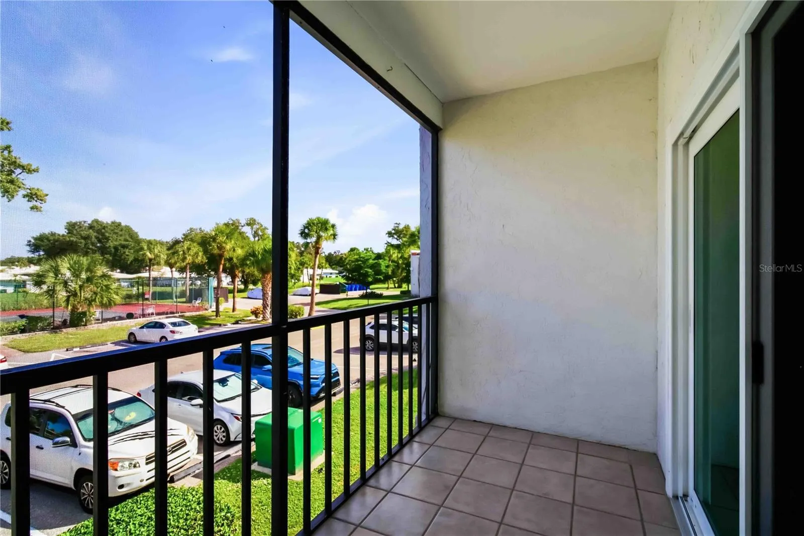 3215 BENEVA RD #202 #202