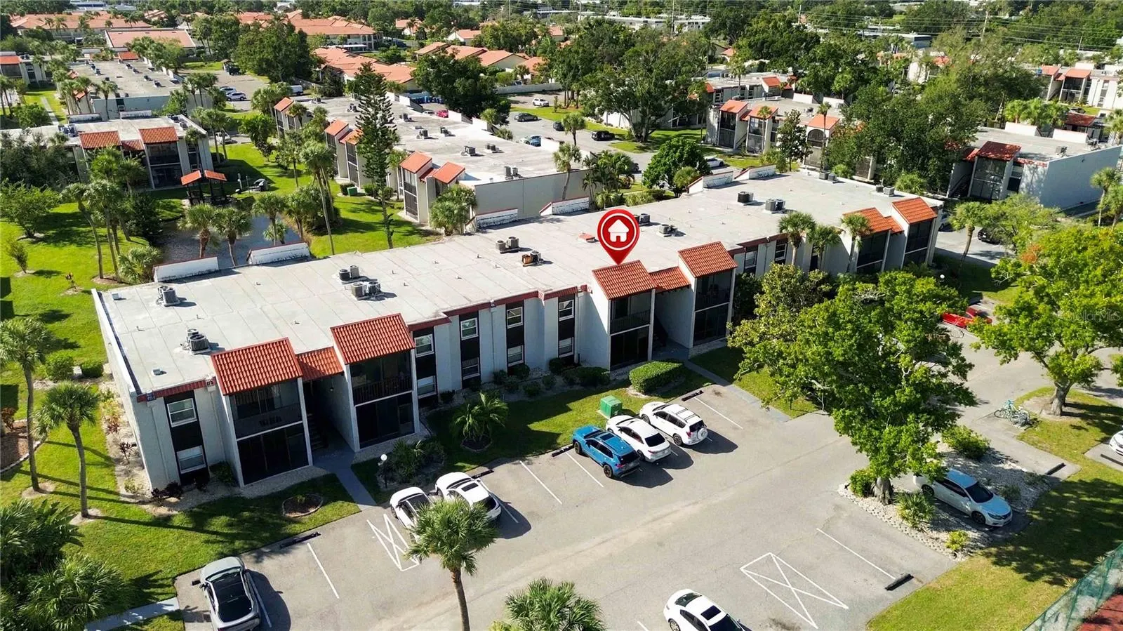 3215 BENEVA RD #202 #202