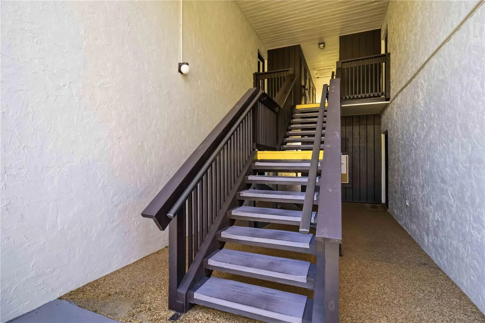 3215 BENEVA RD #202 #202