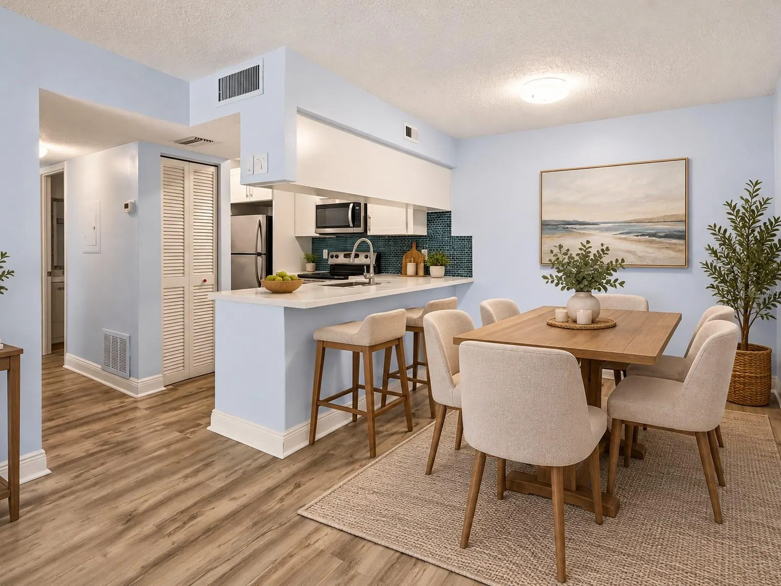 3215 BENEVA RD #202 #202