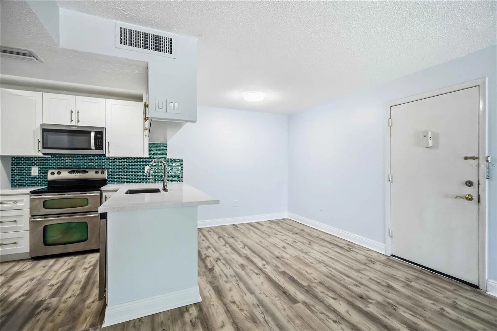 3215 BENEVA RD #202 #202