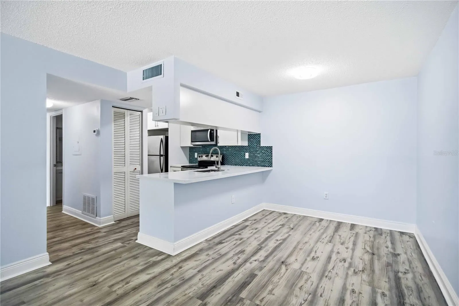 3215 BENEVA RD #202 #202