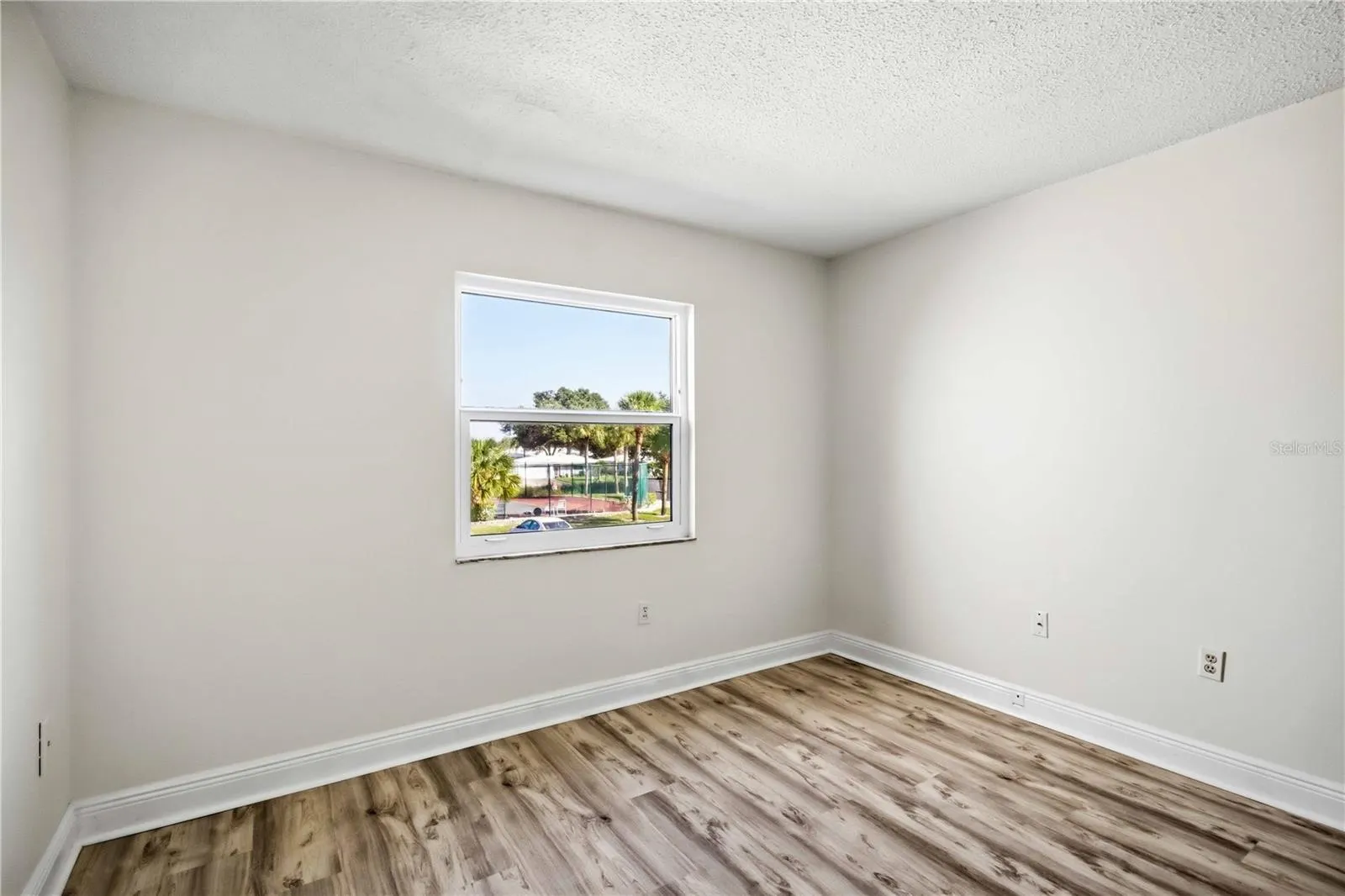 3215 BENEVA RD #202 #202