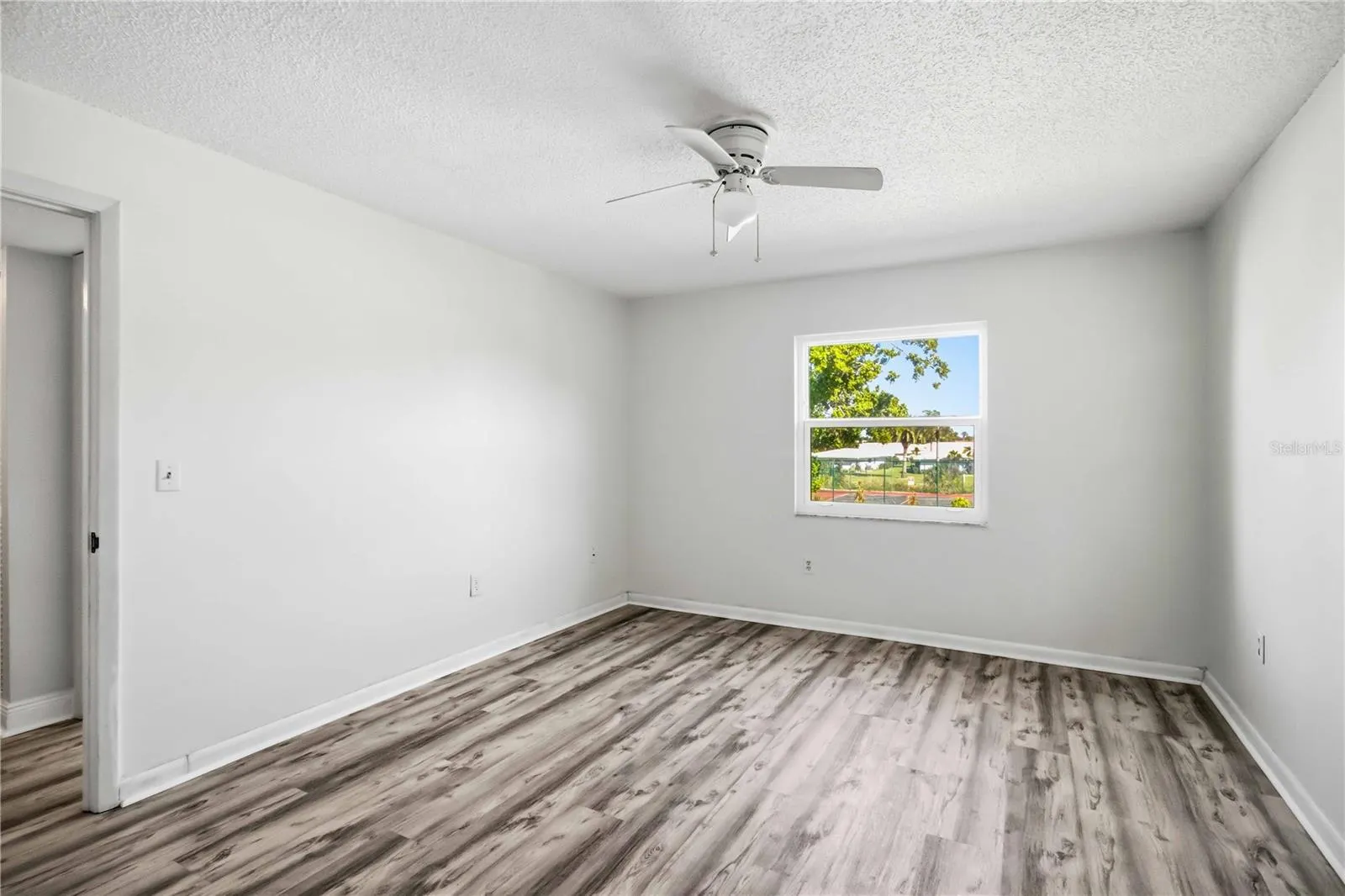 3215 BENEVA RD #202 #202