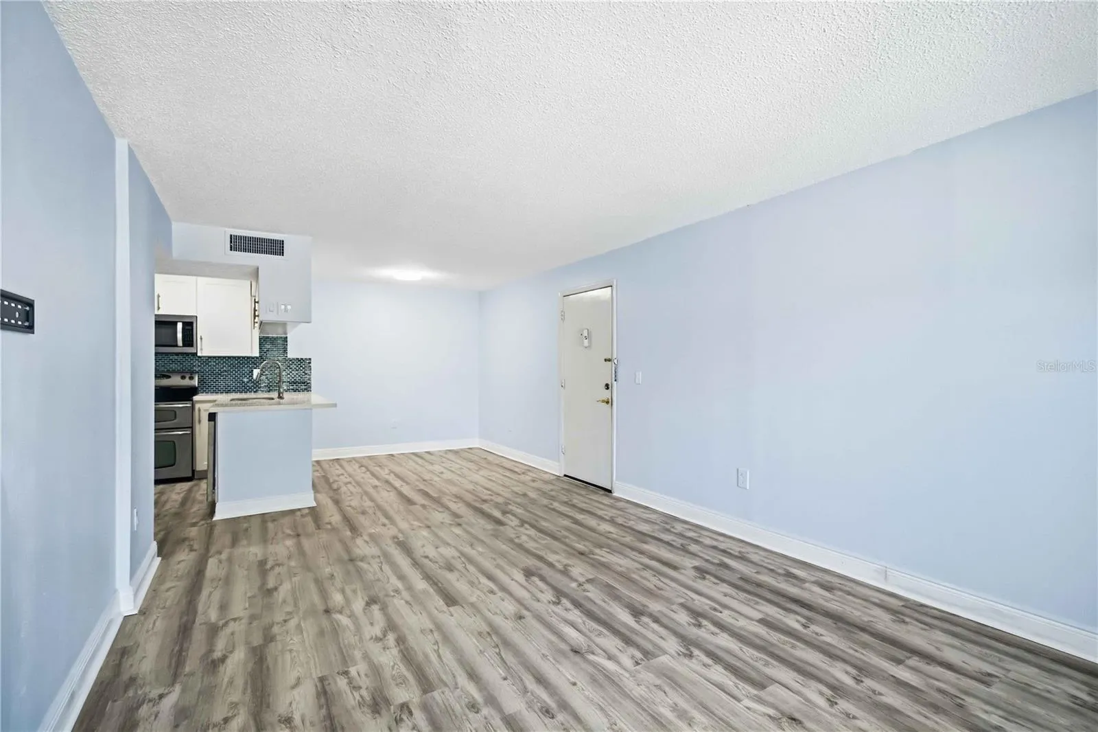 3215 BENEVA RD #202 #202