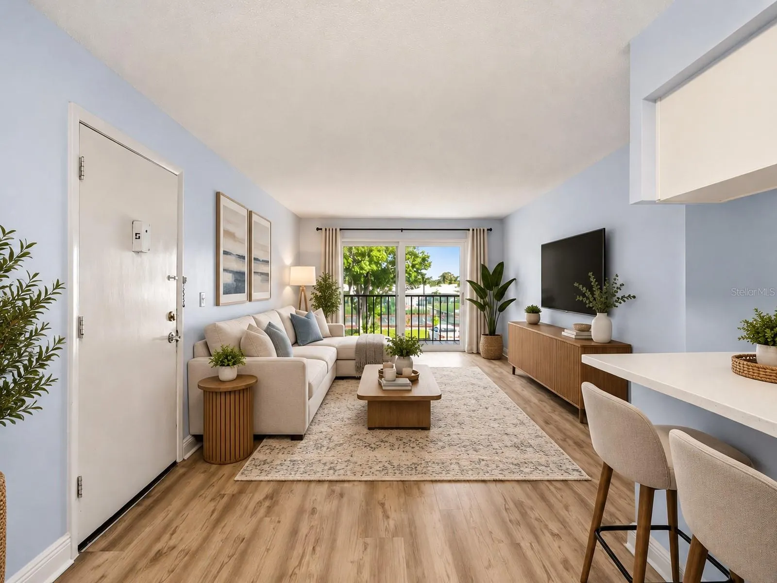 3215 BENEVA RD #202 #202