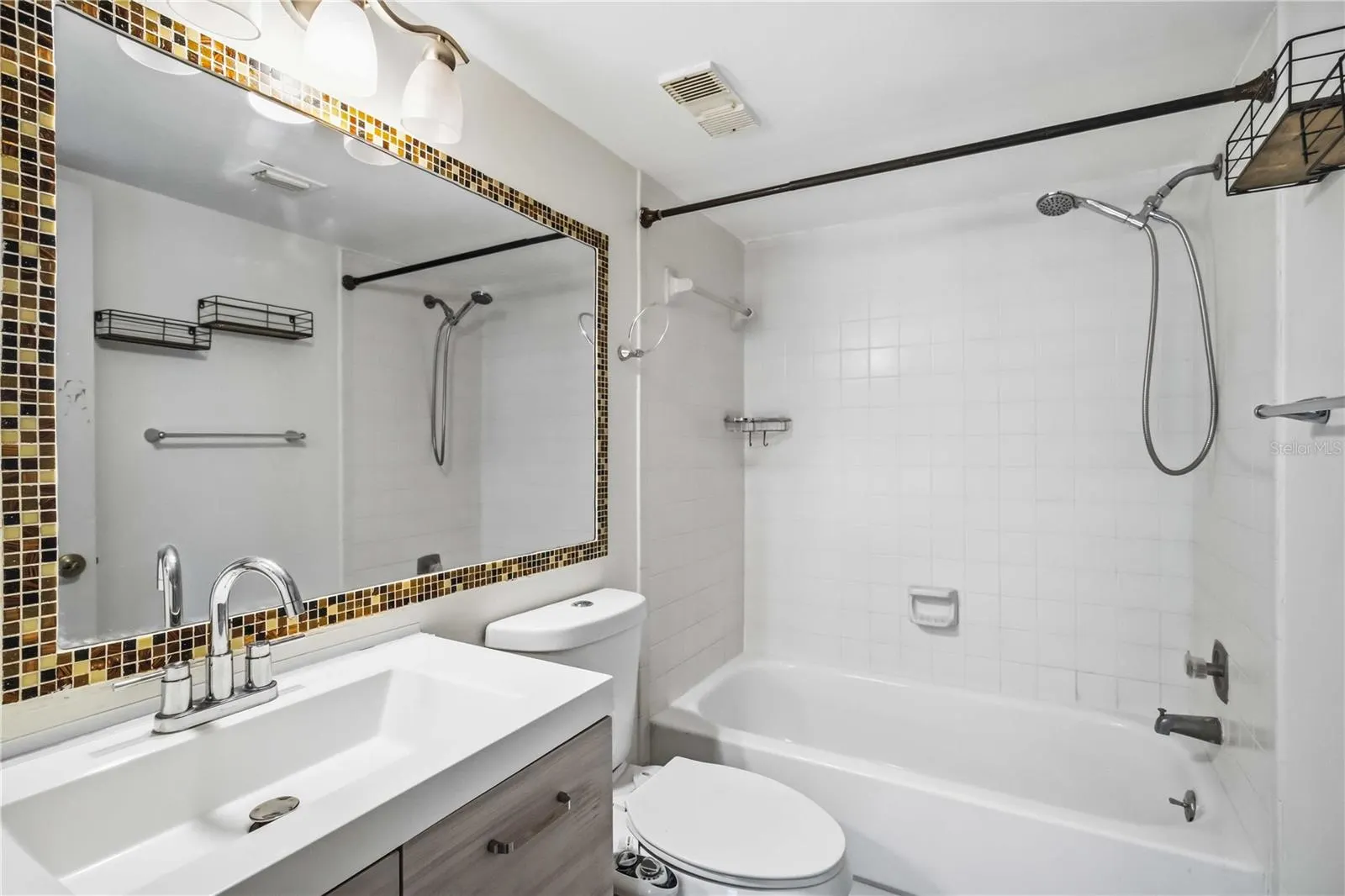 3215 BENEVA RD #202 #202