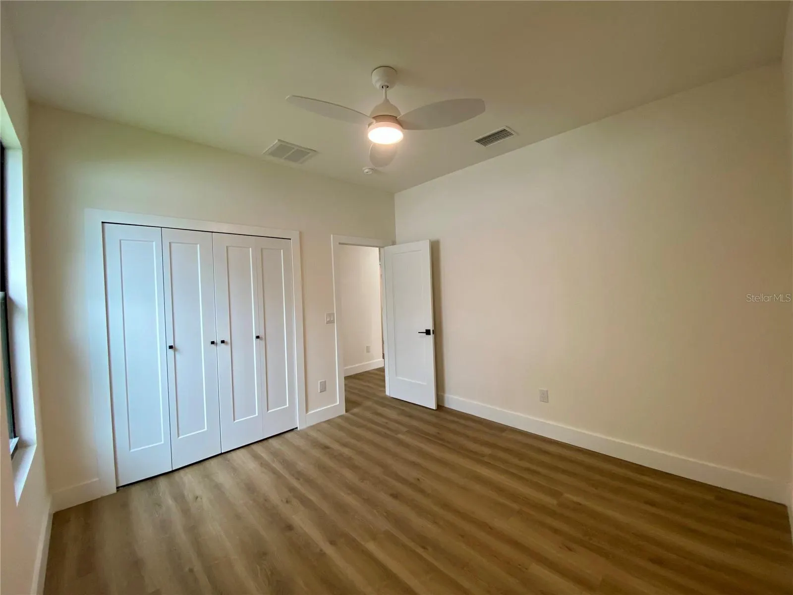 3616 BELLEFONTE AVE