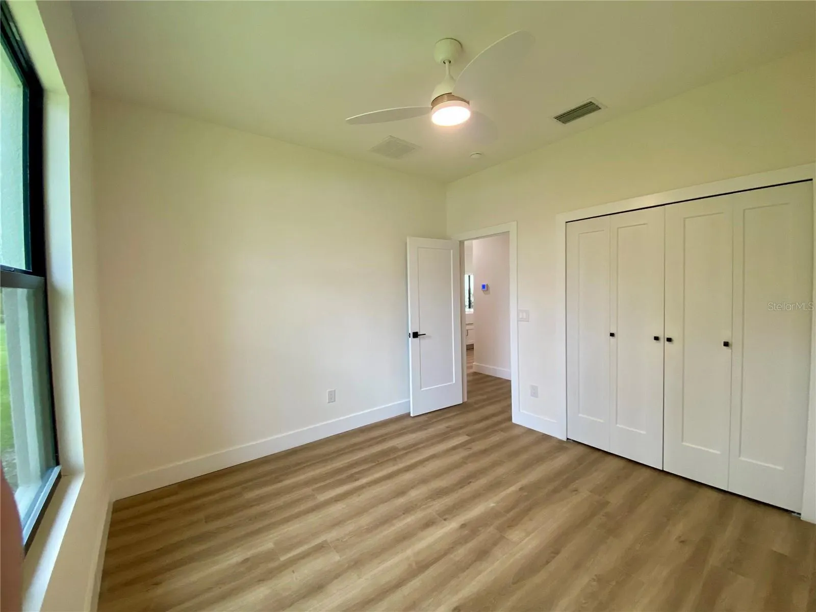 3616 BELLEFONTE AVE