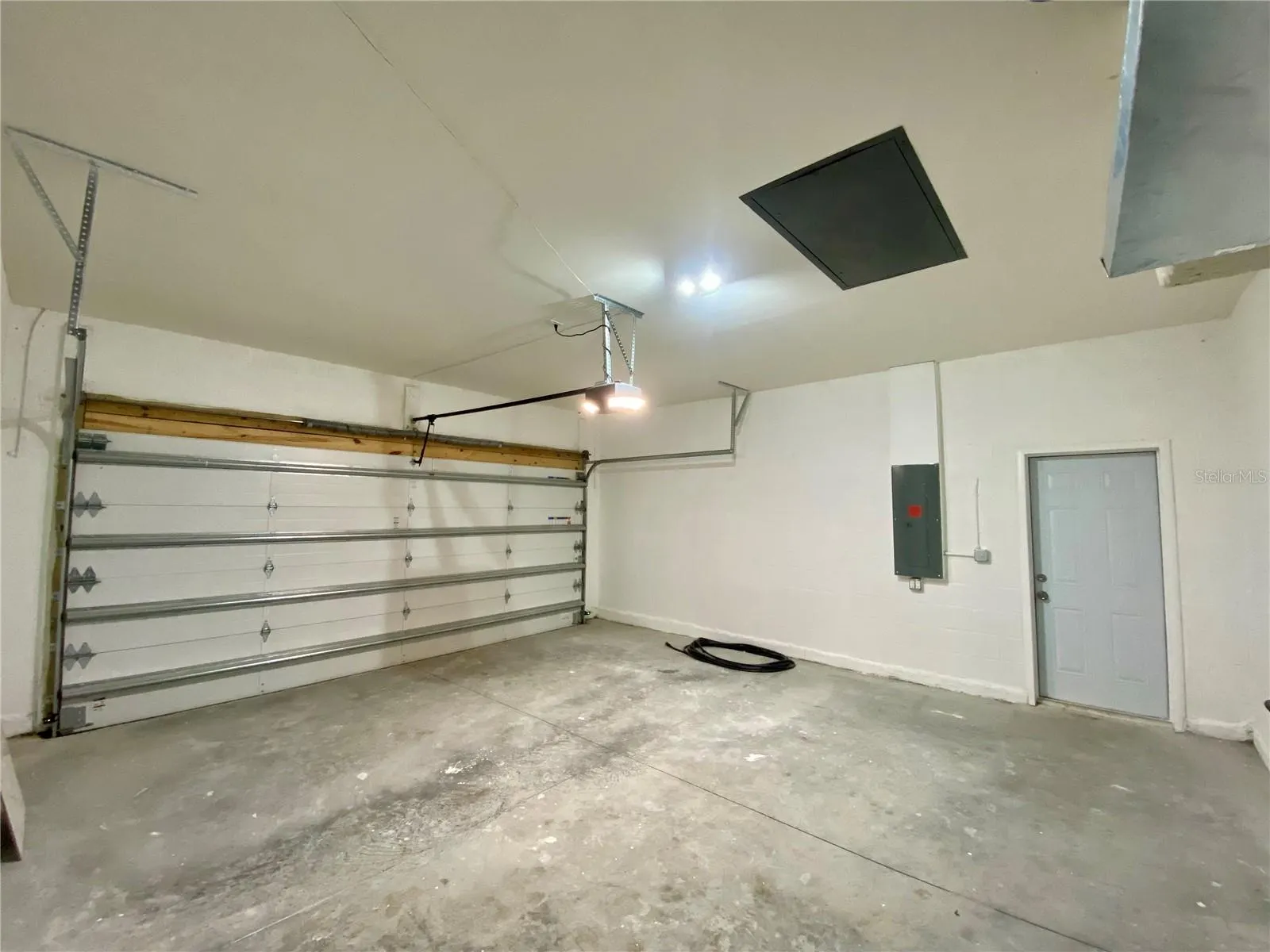 3616 BELLEFONTE AVE