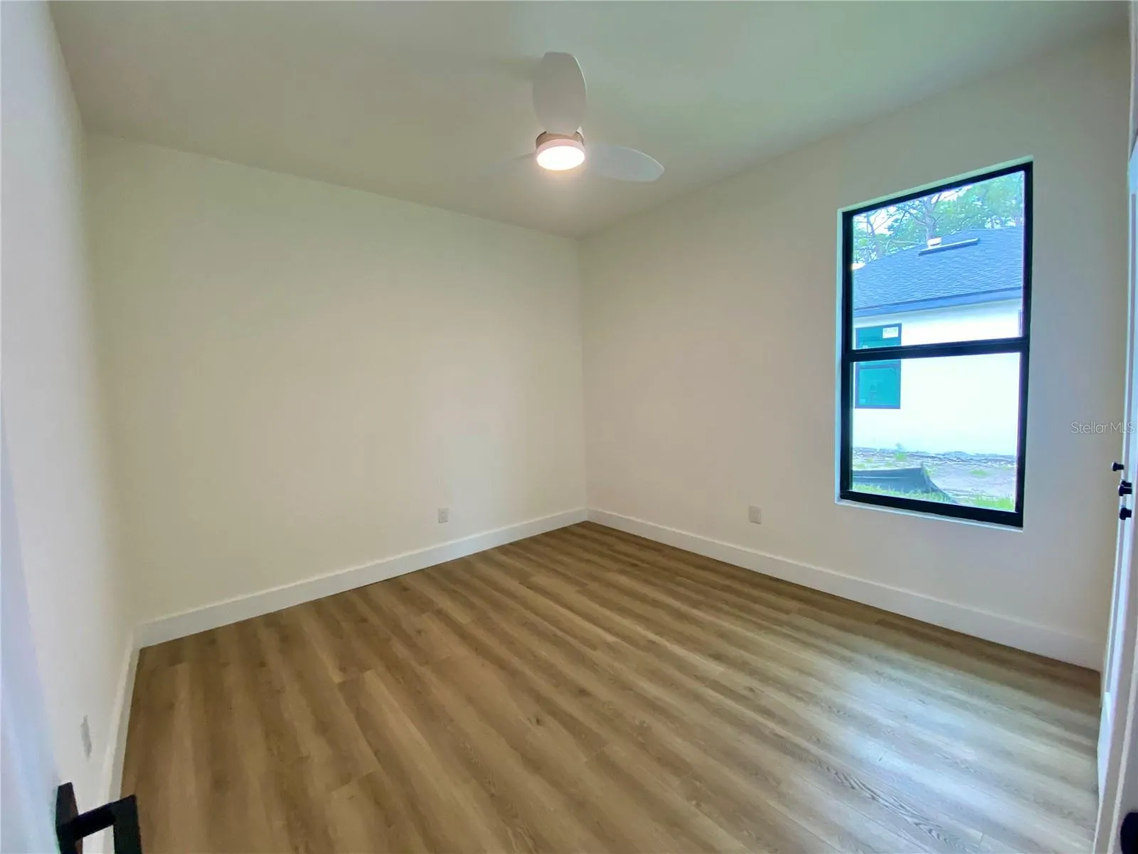 3616 BELLEFONTE AVE