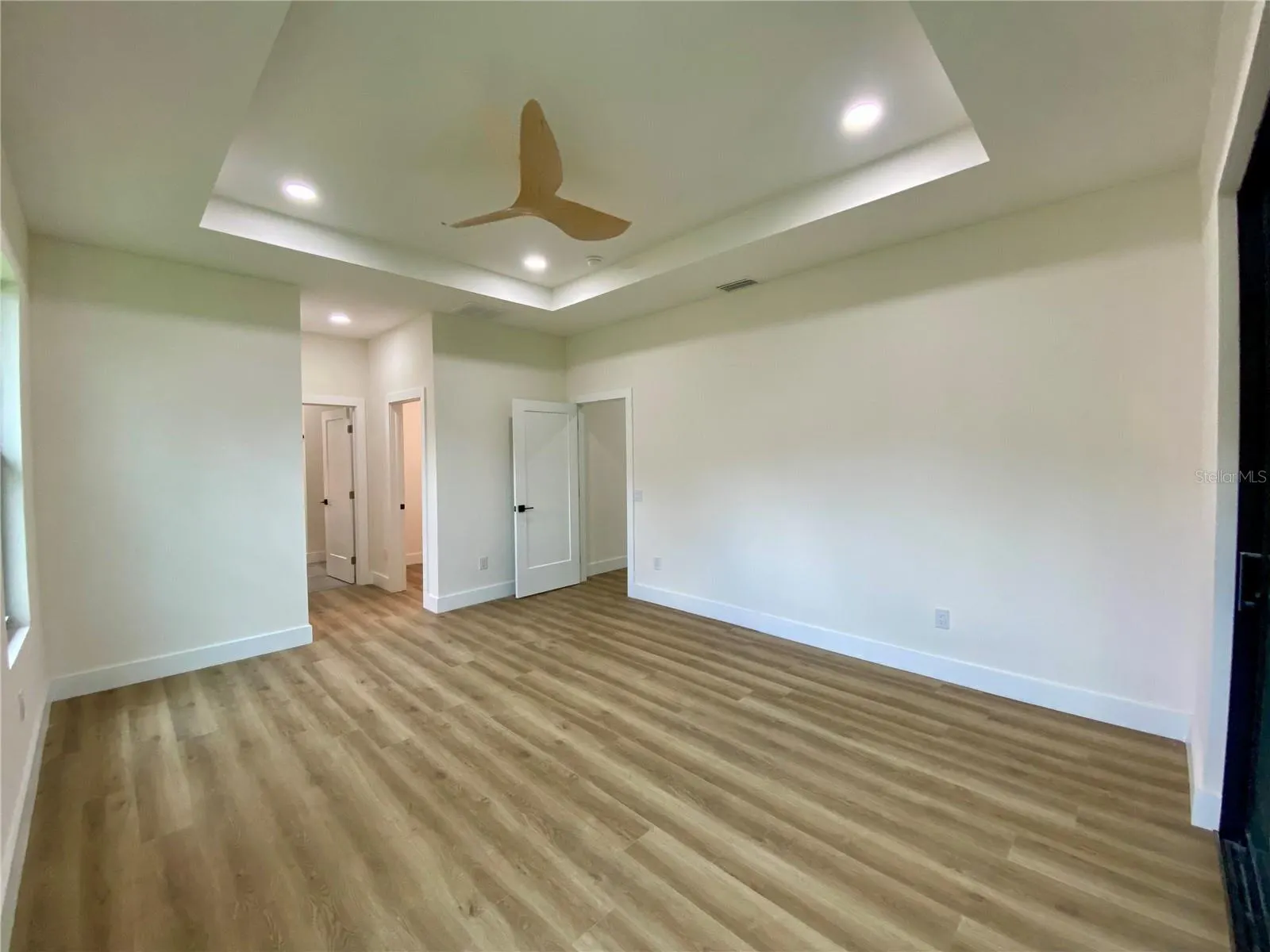 3616 BELLEFONTE AVE