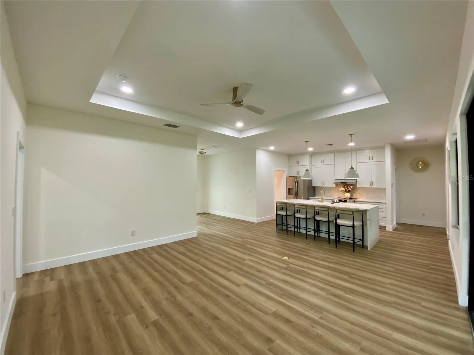 3616 BELLEFONTE AVE