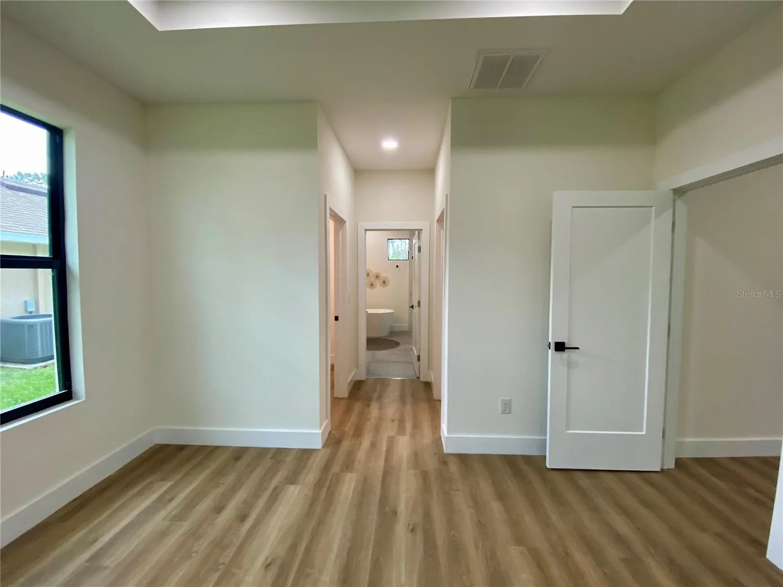 3616 BELLEFONTE AVE