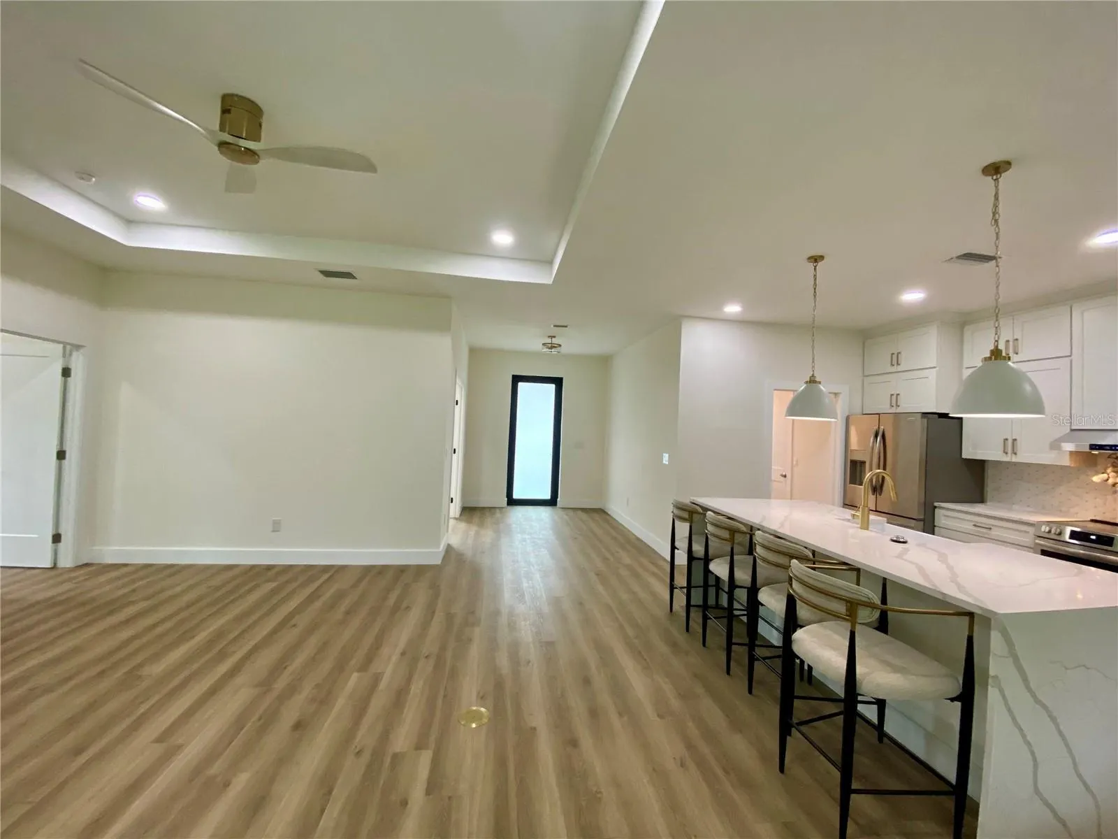 3616 BELLEFONTE AVE
