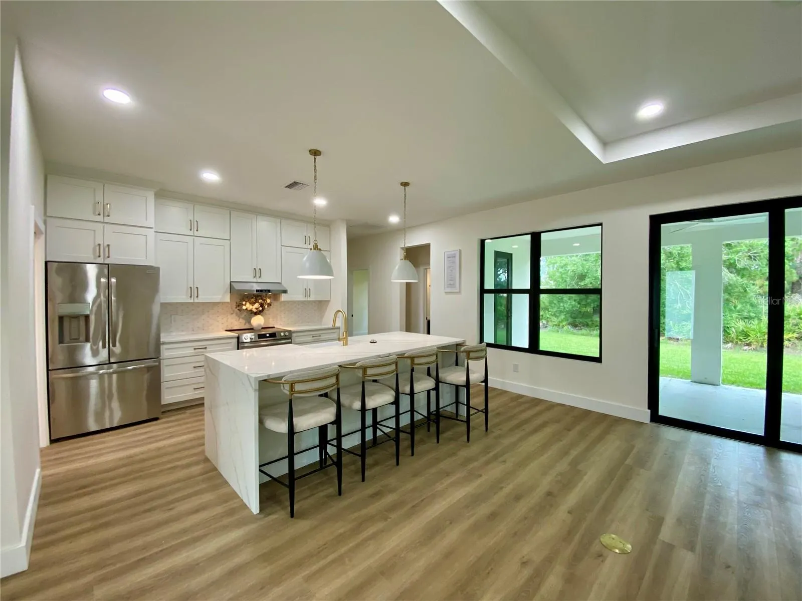 3616 BELLEFONTE AVE