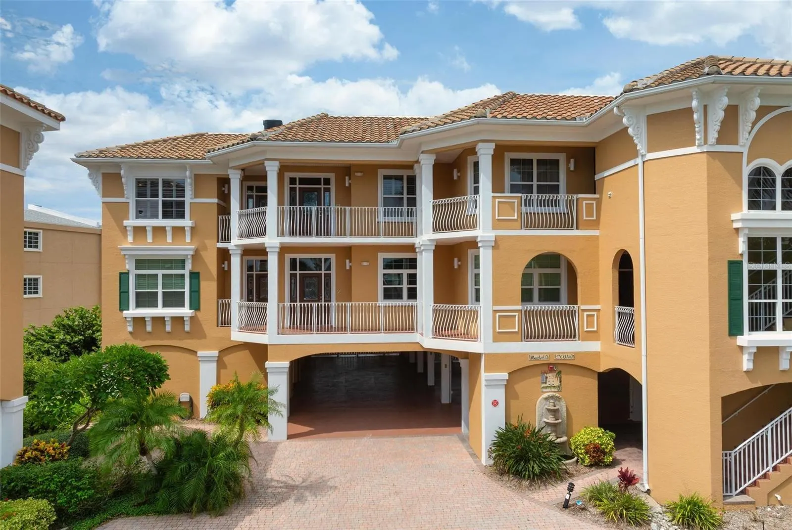 1900 GULF DR N #1 #1