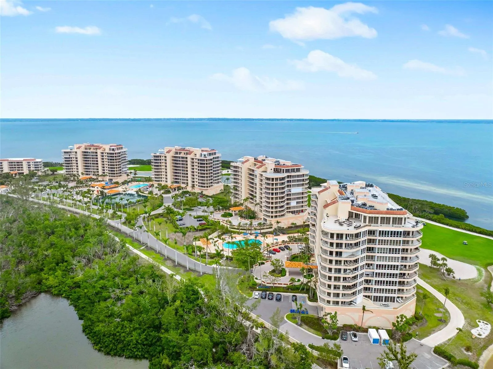 3030 GRAND BAY BLVD #315 #315