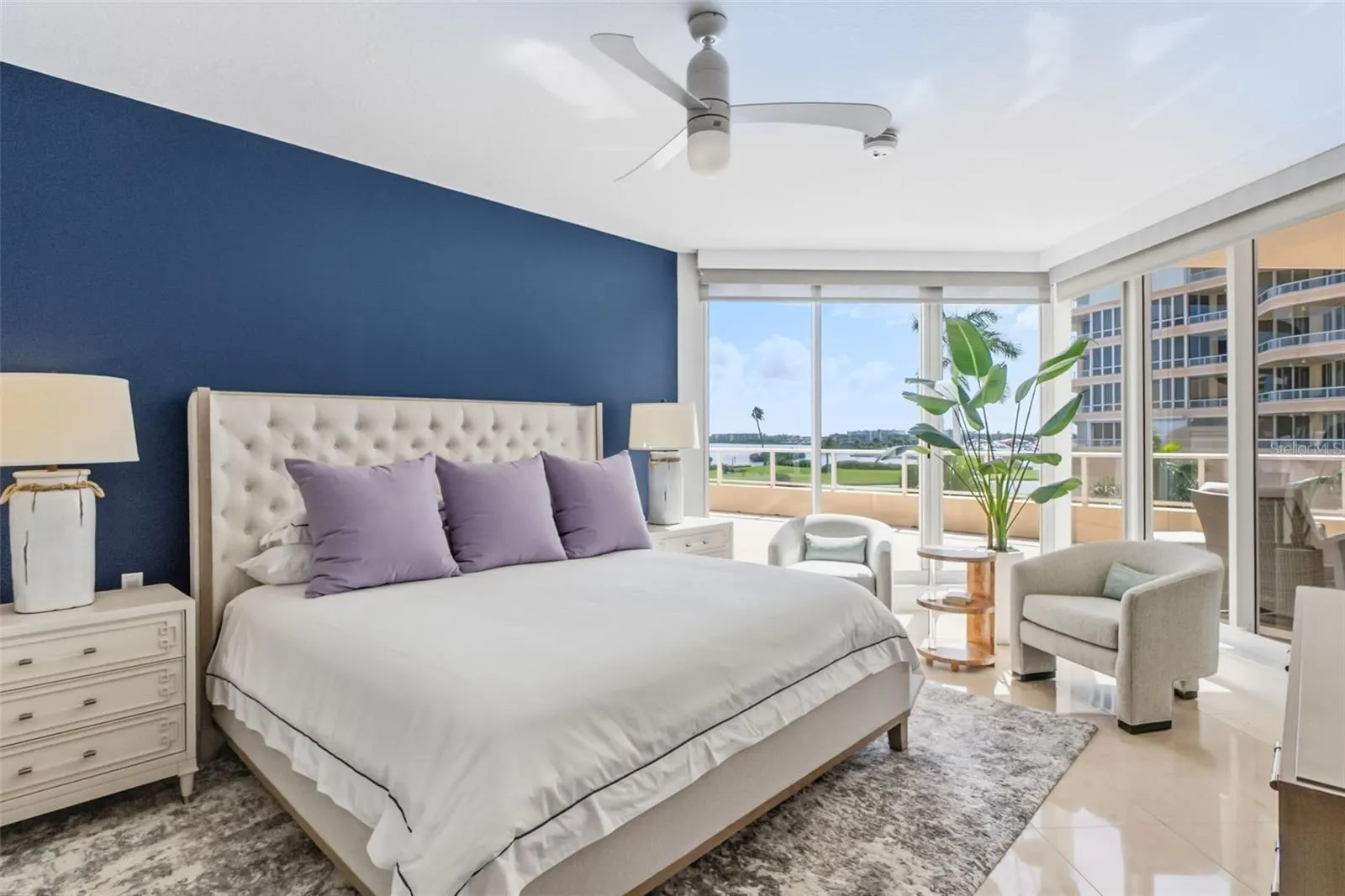 3030 GRAND BAY BLVD #315 #315