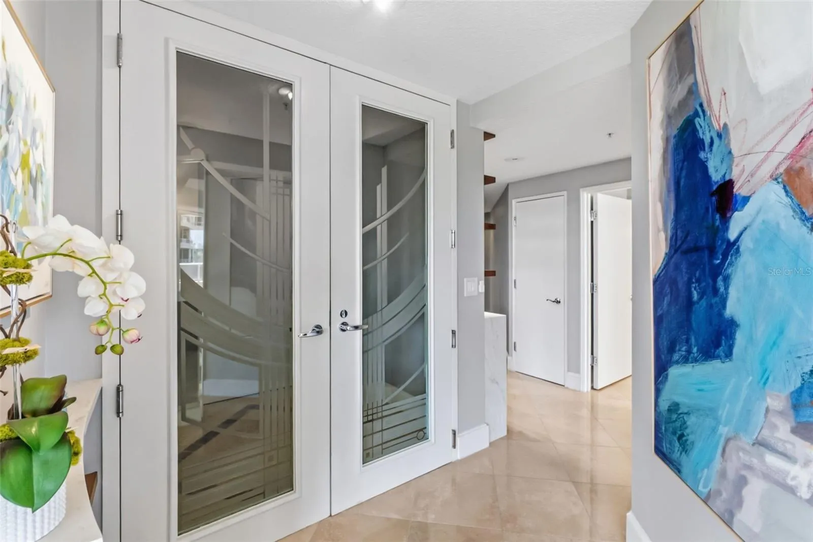 3030 GRAND BAY BLVD #315 #315