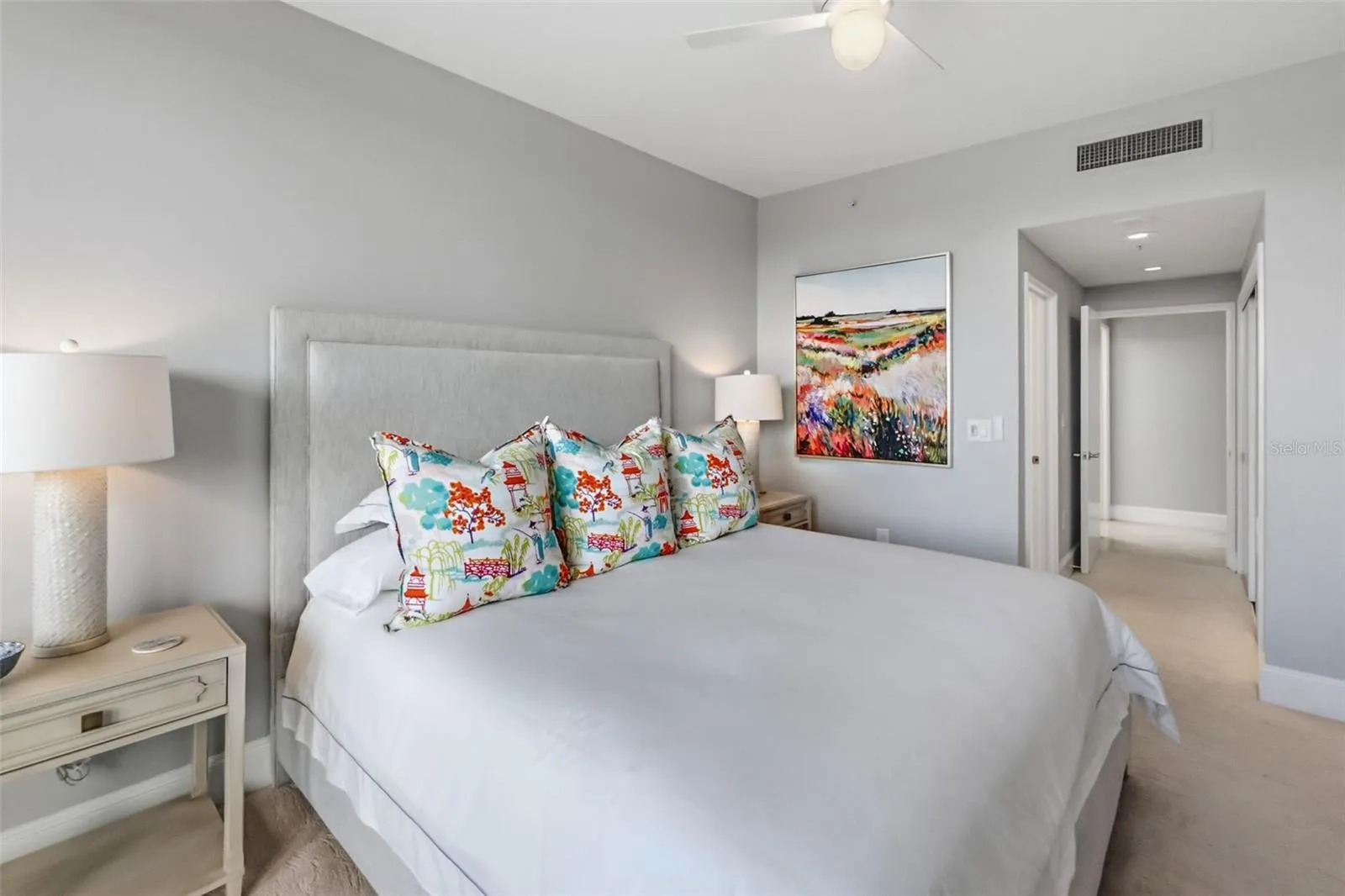 3030 GRAND BAY BLVD #315 #315