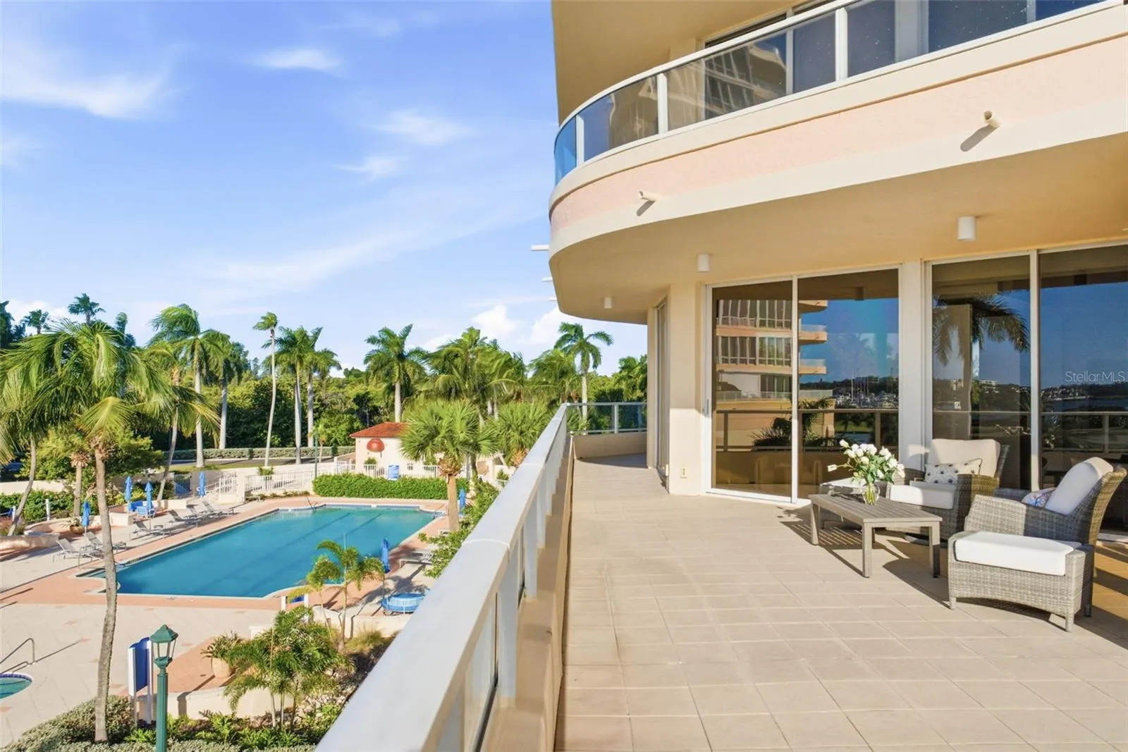 3030 GRAND BAY BLVD #315 #315