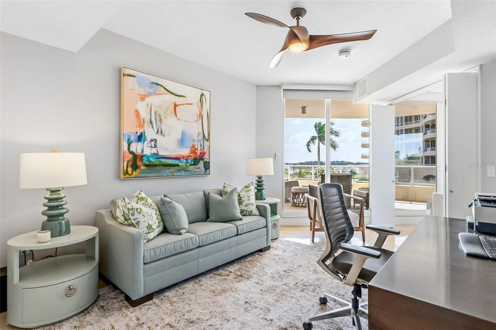 3030 GRAND BAY BLVD #315 #315