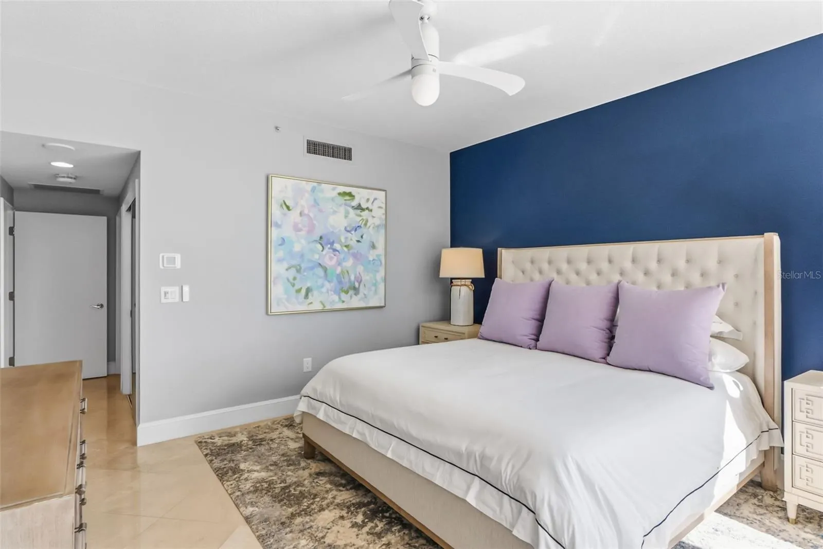 3030 GRAND BAY BLVD #315 #315