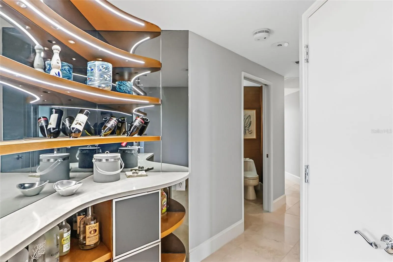 3030 GRAND BAY BLVD #315 #315