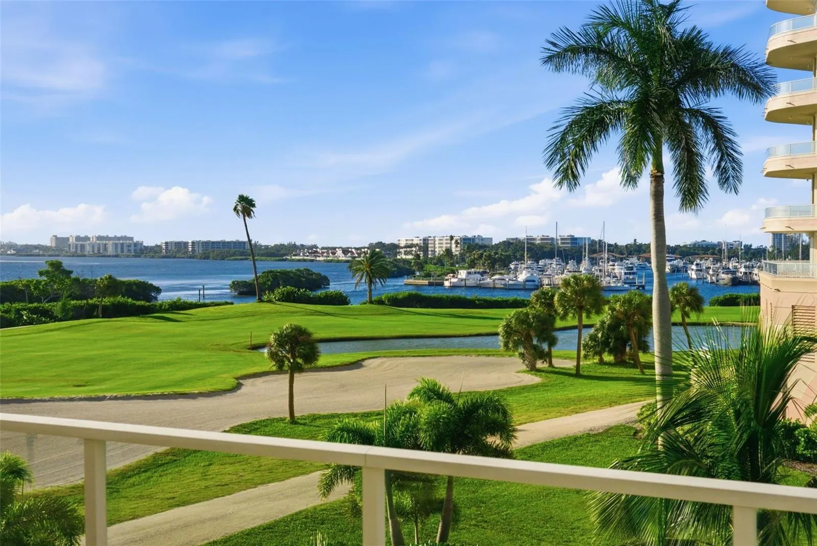 3030 GRAND BAY BLVD #315 #315