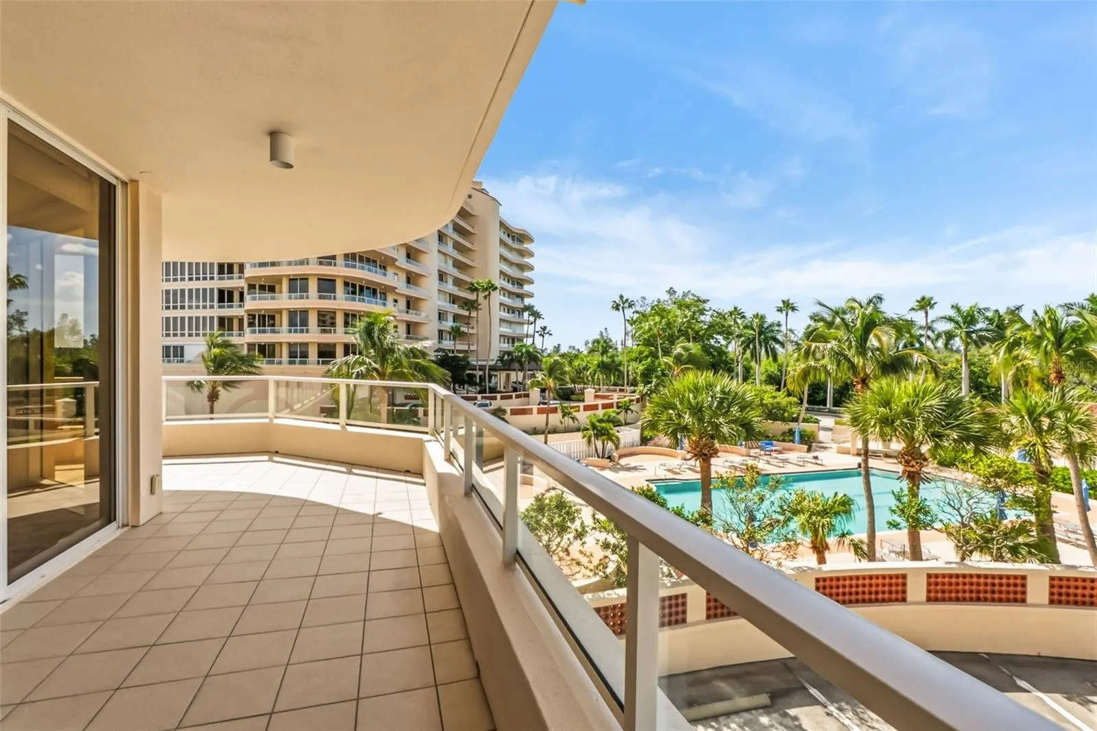 3030 GRAND BAY BLVD #315 #315