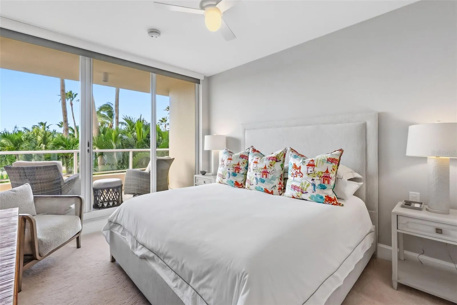 3030 GRAND BAY BLVD #315 #315