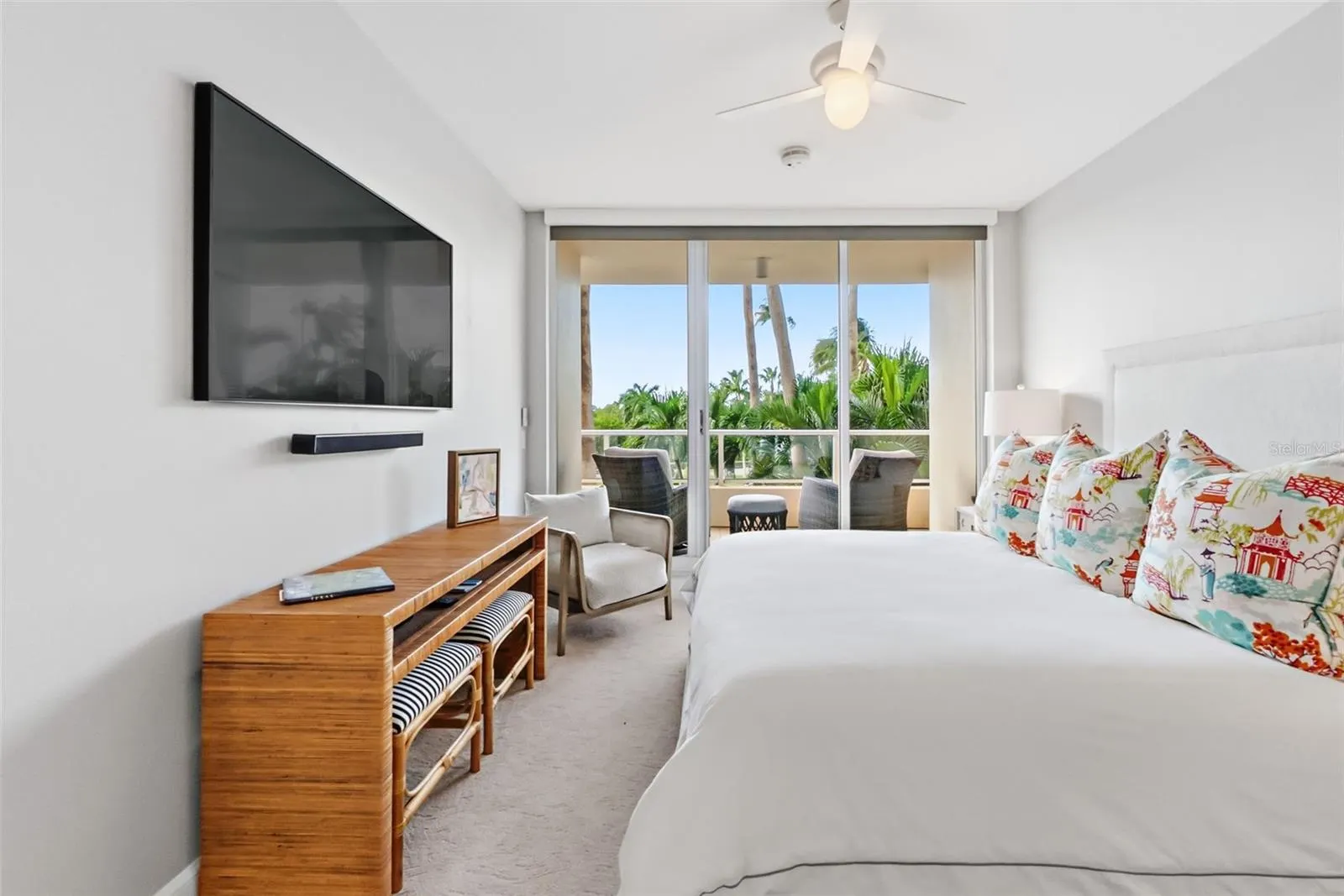 3030 GRAND BAY BLVD #315 #315