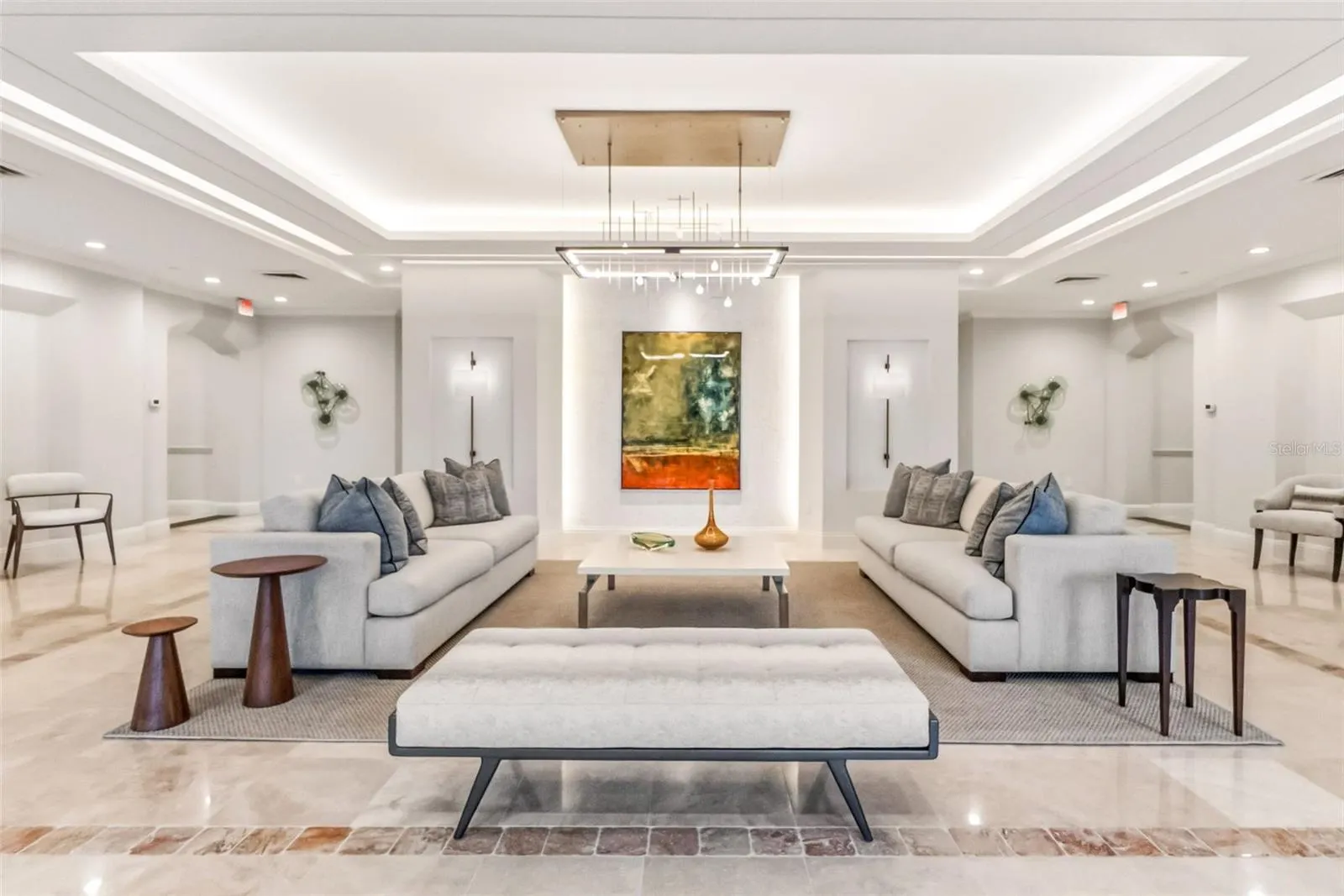 3030 GRAND BAY BLVD #315 #315