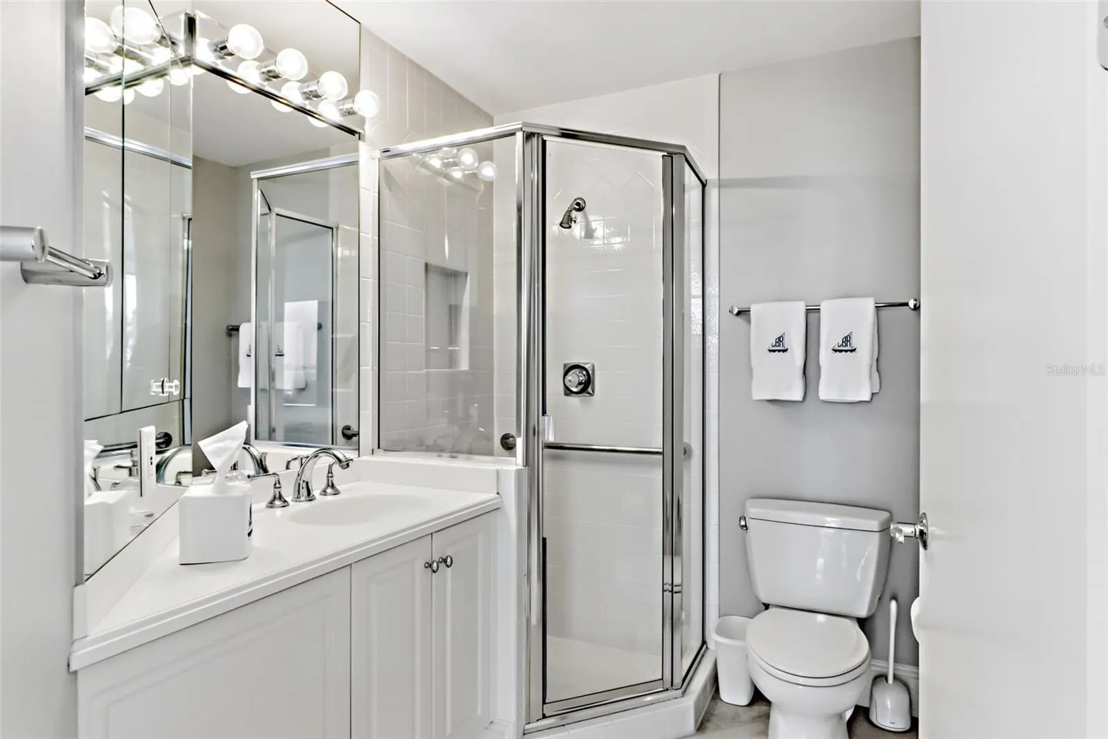 3030 GRAND BAY BLVD #315 #315