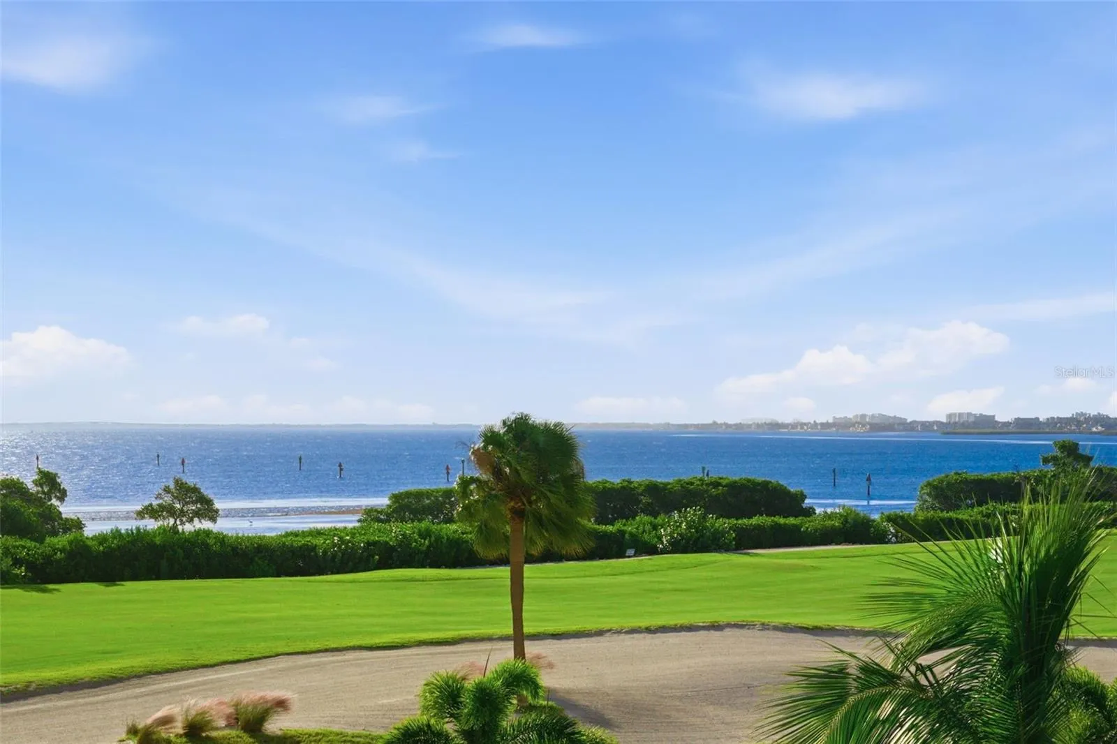 3030 GRAND BAY BLVD #315 #315