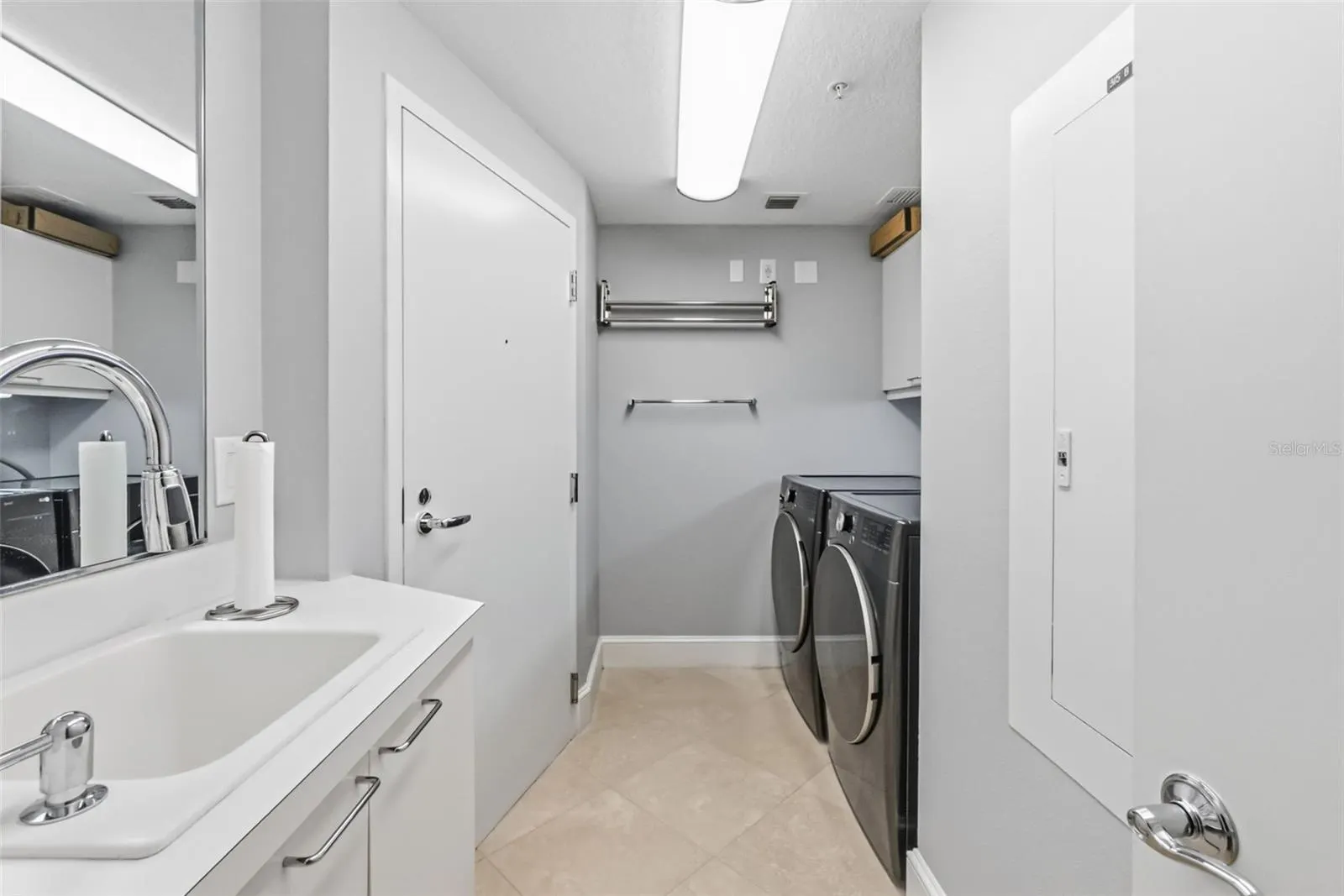 3030 GRAND BAY BLVD #315 #315