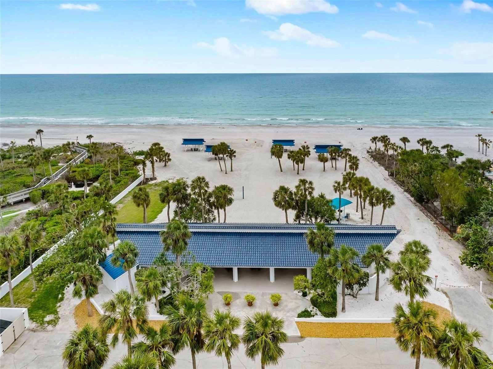 3030 GRAND BAY BLVD #315 #315