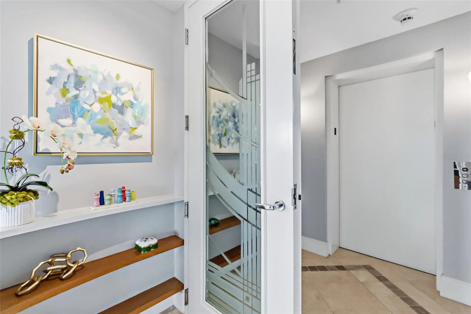3030 GRAND BAY BLVD #315 #315