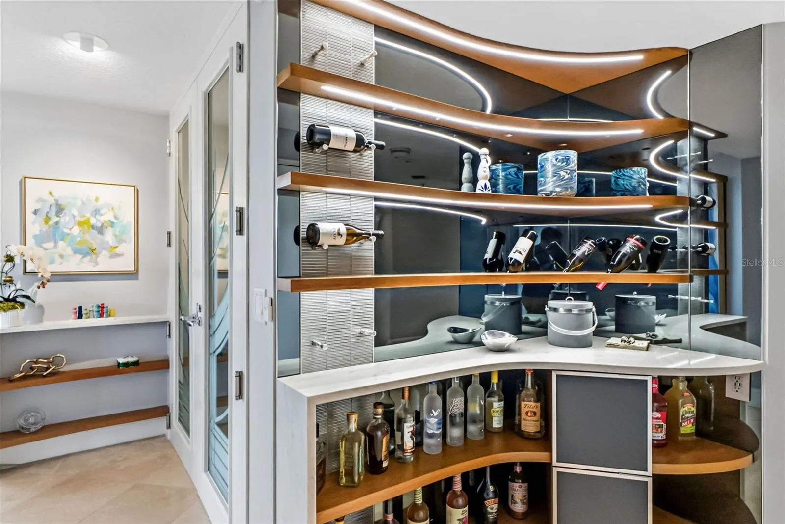 3030 GRAND BAY BLVD #315 #315