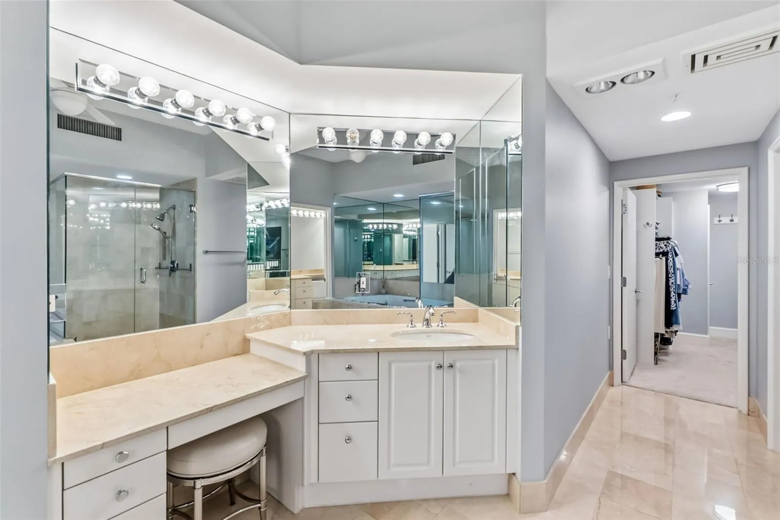 3030 GRAND BAY BLVD #315 #315