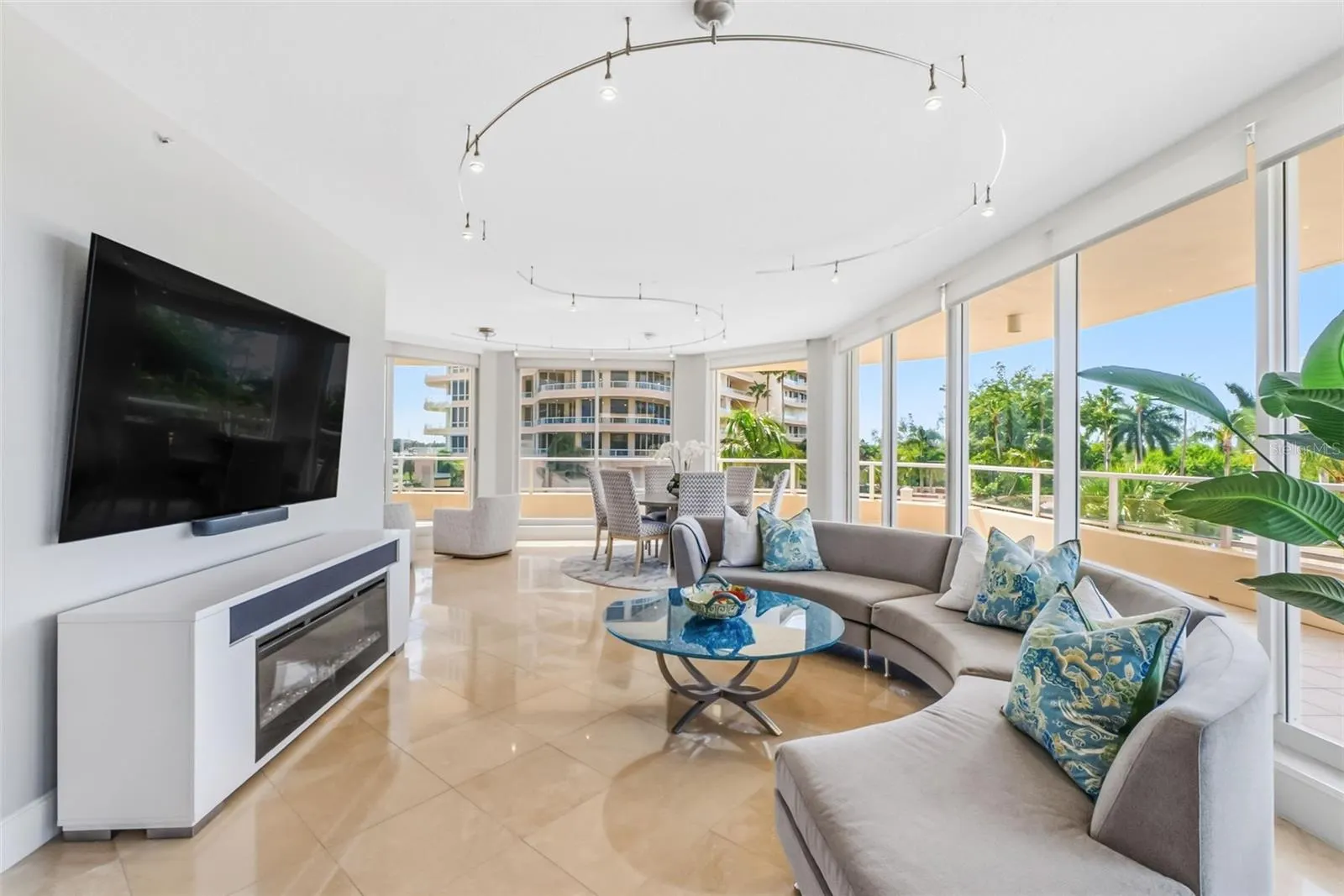 3030 GRAND BAY BLVD #315 #315